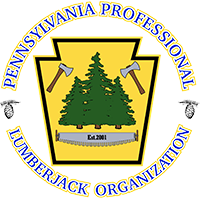 Pennsylvania Professional Lumberjack Organization